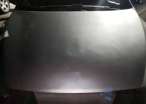 2017 Hyundai Elantra Se из США, поврежденный, VIN 5NPD84LF8HH205985